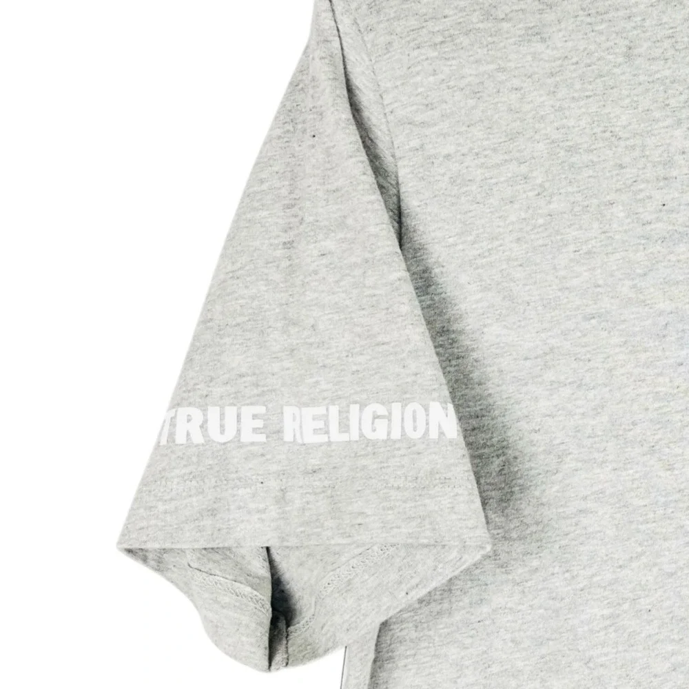 True Religion true religion